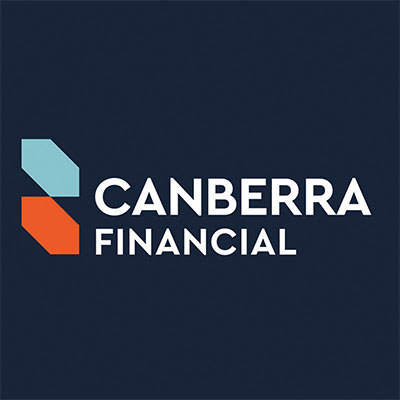 Canberra Financial