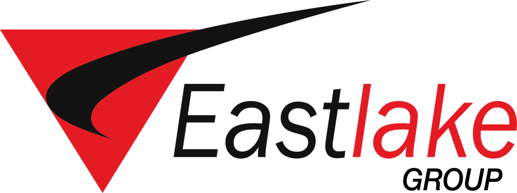 Eastlake Group_Black