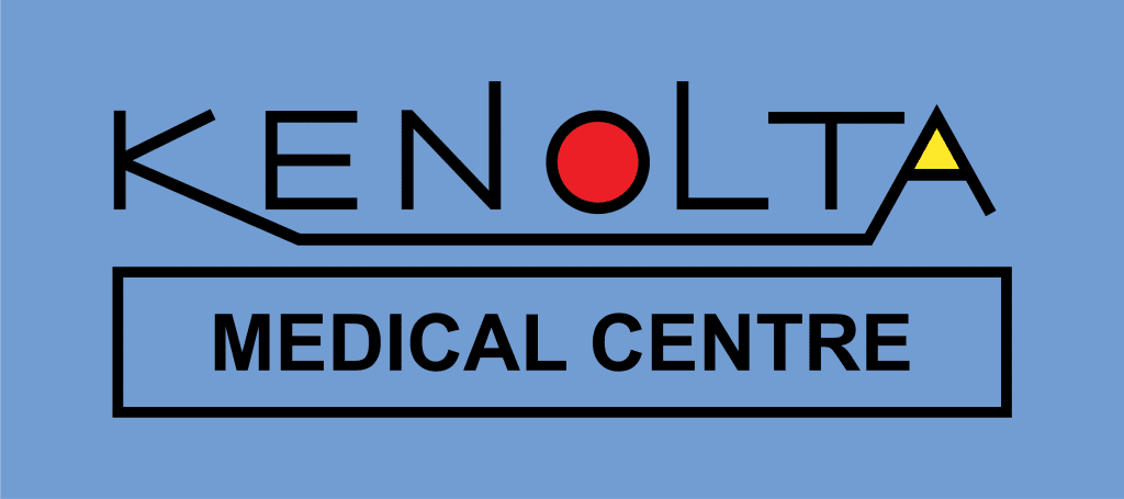Kenolta Medical Centre