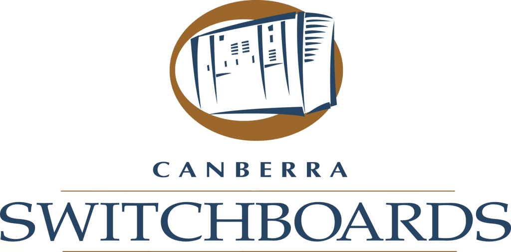 Canberra Switchboards