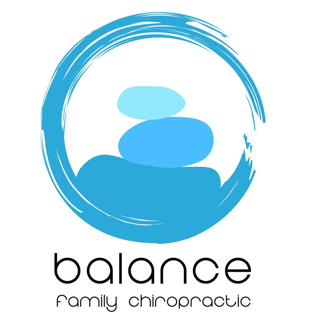 Balance